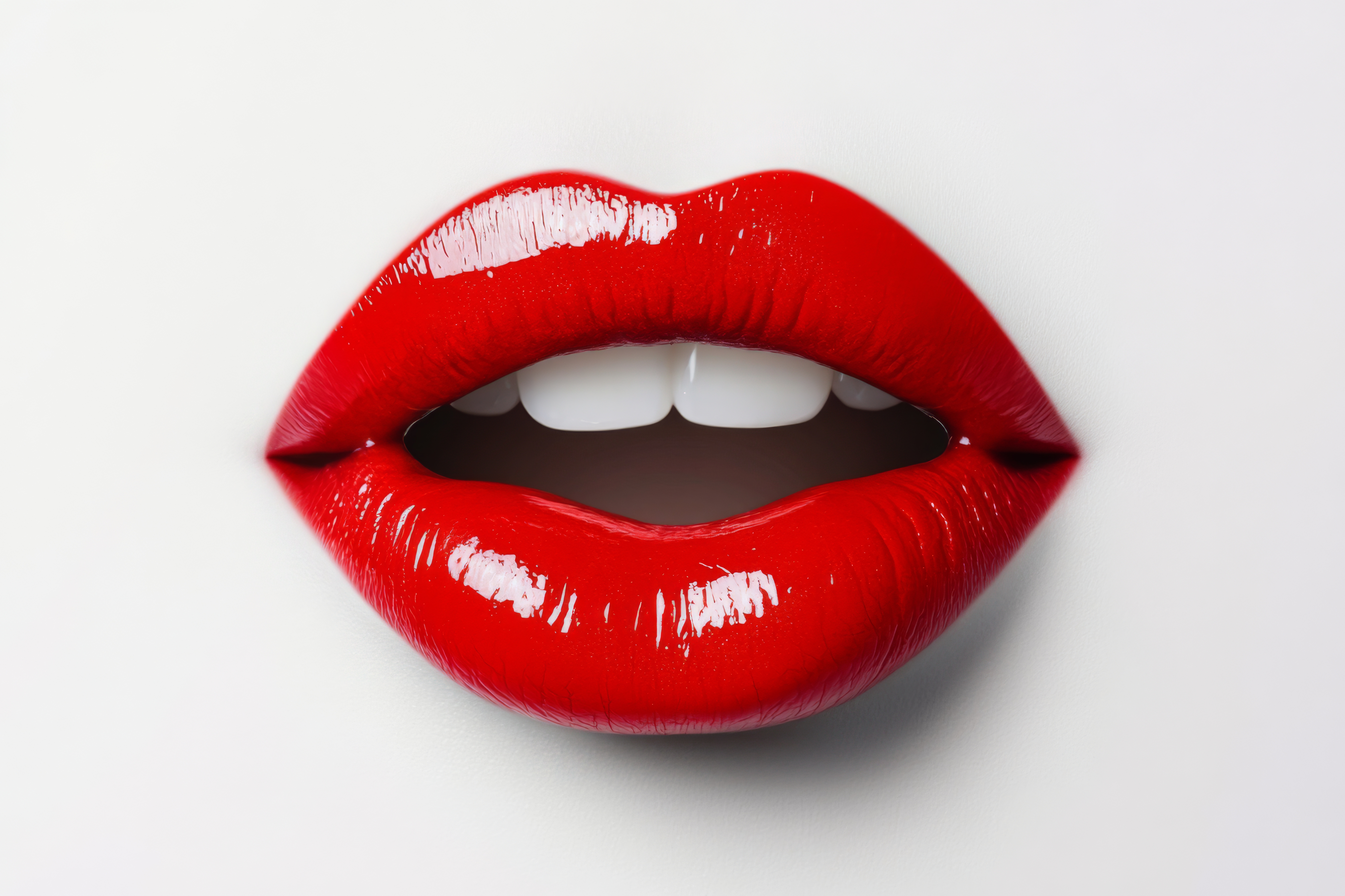 Fundo elegante e misterioso