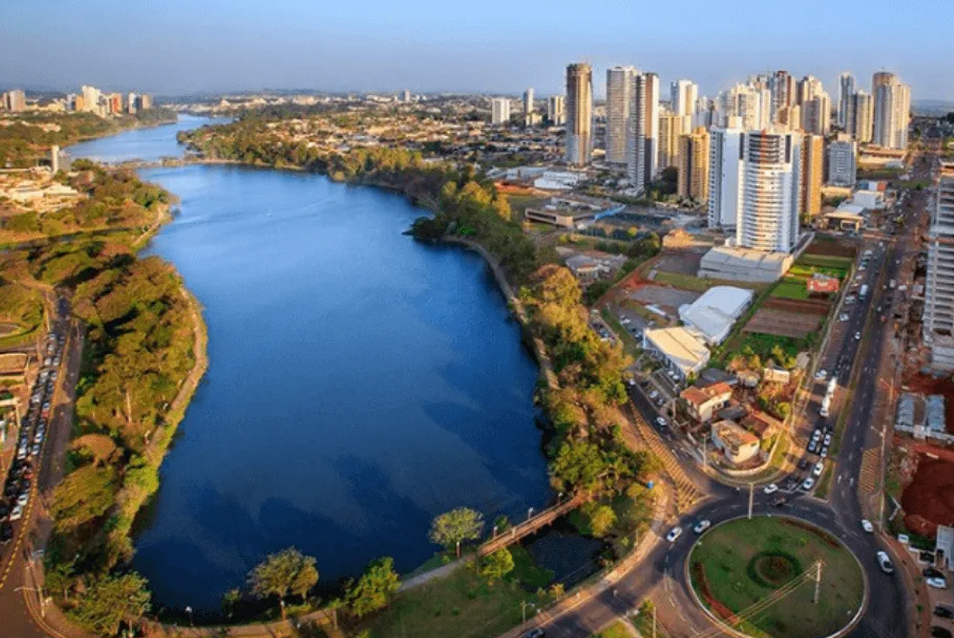 Londrina, PR