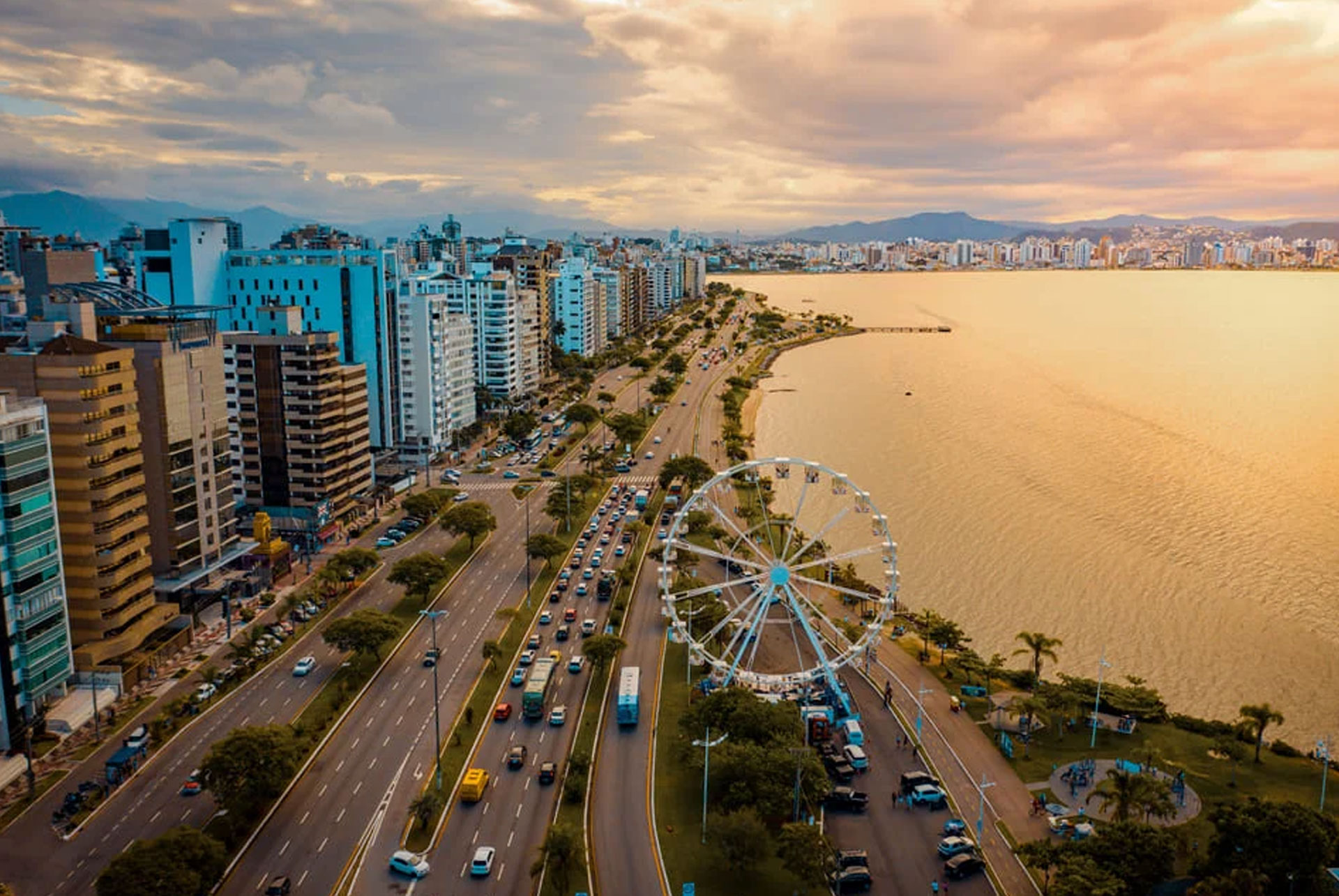 Florianópolis