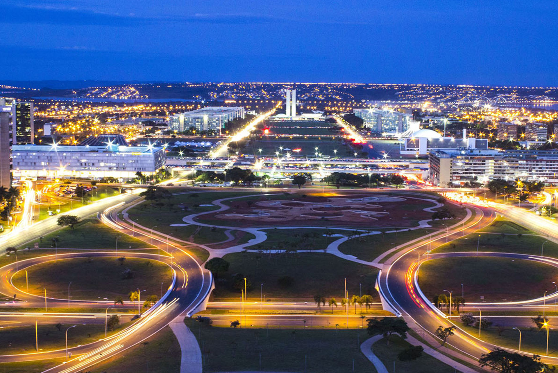 Brasília