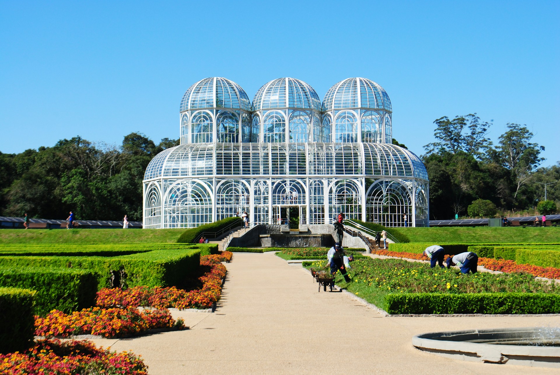 Curitiba