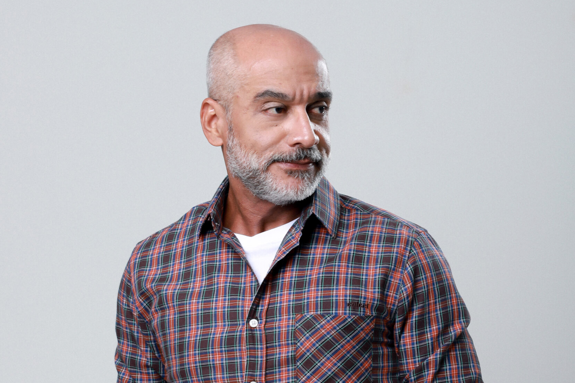 Luis Carlos