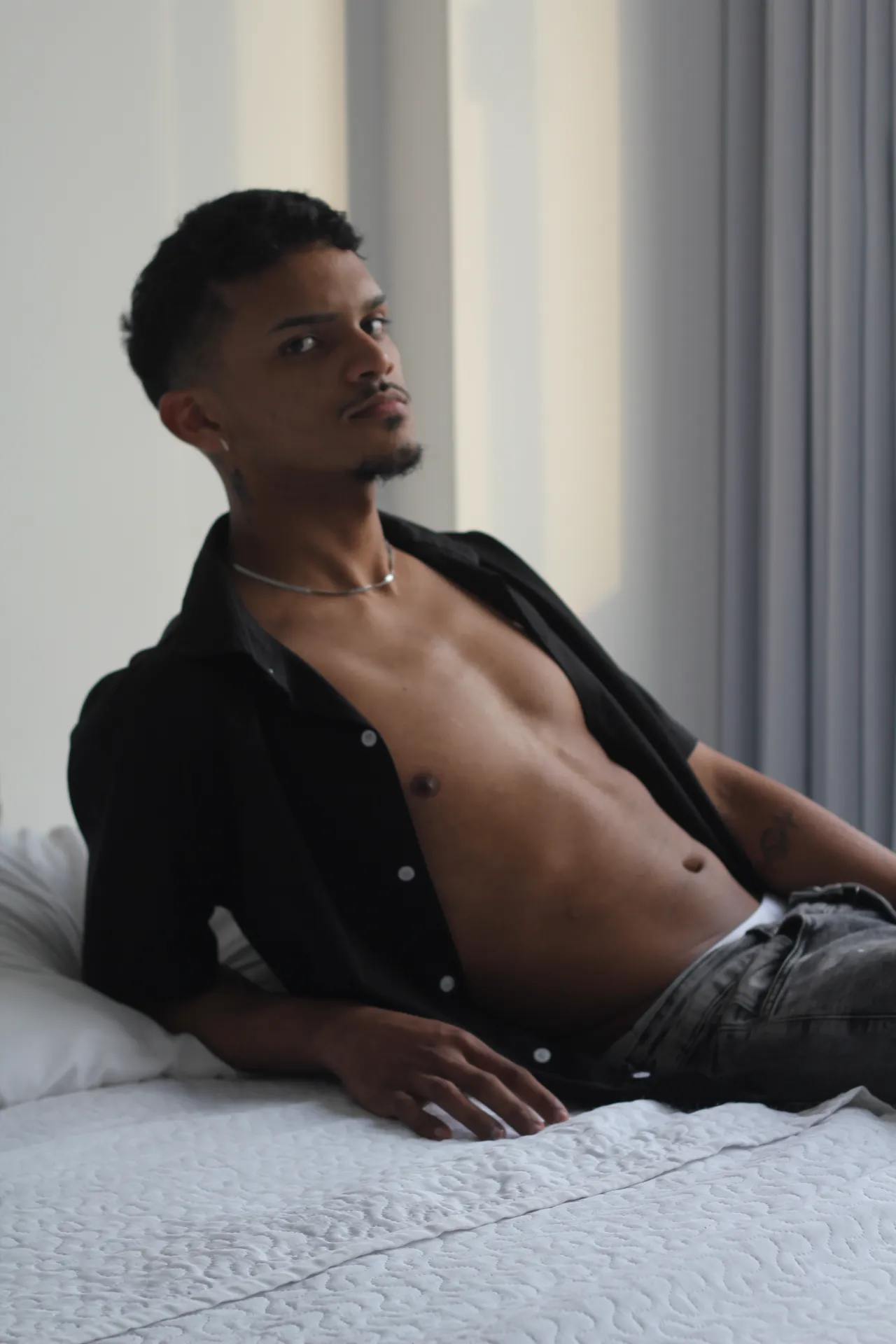 Vargas