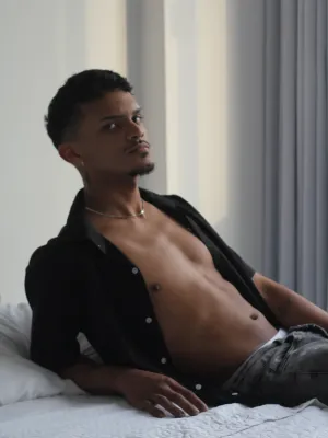 Vargas