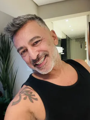 Tony